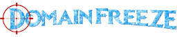DomainFreeze.com - Premium domains for sale